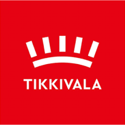 Tikkivala - Тиккивала